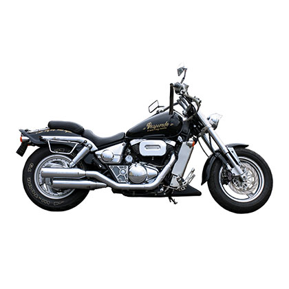 traffic-car-wheel-seating-vehicle-motorcycle-1056383-pxhere.com