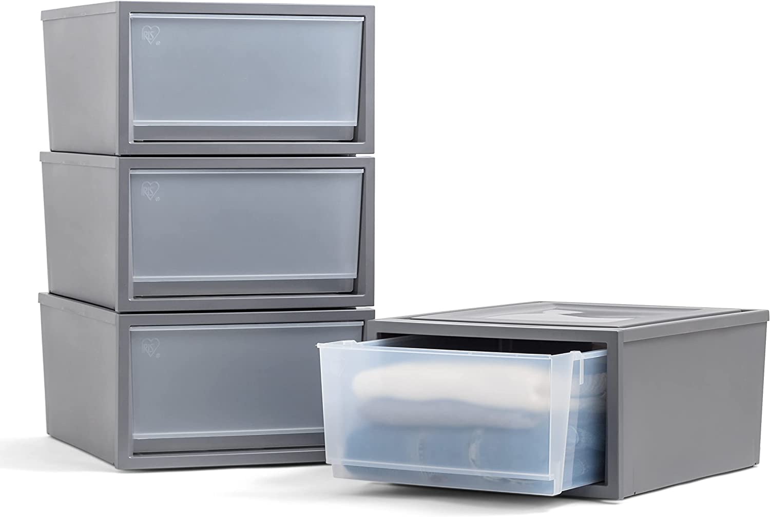 61cV73n5QmL._AC_SL1500_