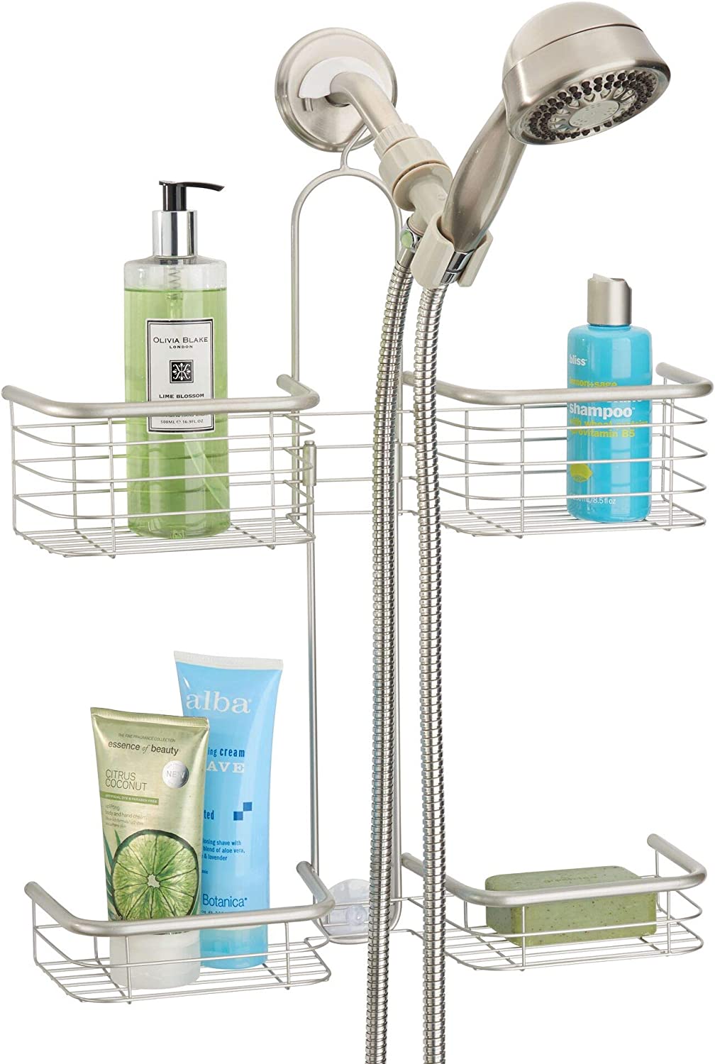 71iCM7r9B7L._AC_SL1500_