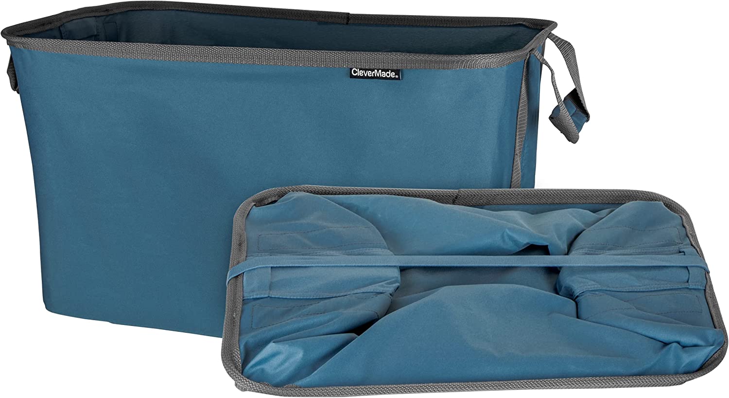 81gydqOKcgL._AC_SL1500_