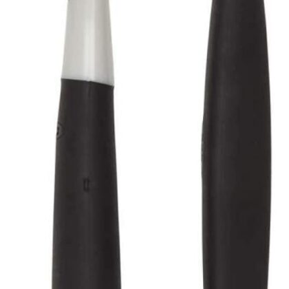 OXO Good Grips Deep Clean Brush Set